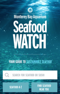 SeafoodWatch