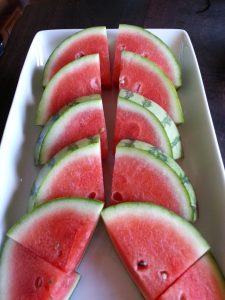 Hydration_Watermelon