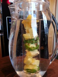 InfusedWater_Jalapeno-Pineapple